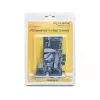 PCI Express kortelė DeLOCK 89177 4 x nuoseklioji 1 x lygiagrečioji