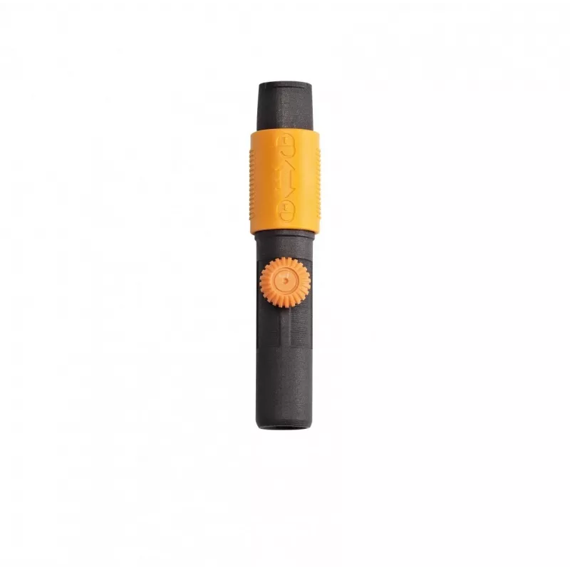 Sodo įrankis Fiskars 1000617 — rankinis įrankis iš Fiskars (MPN 1000617)