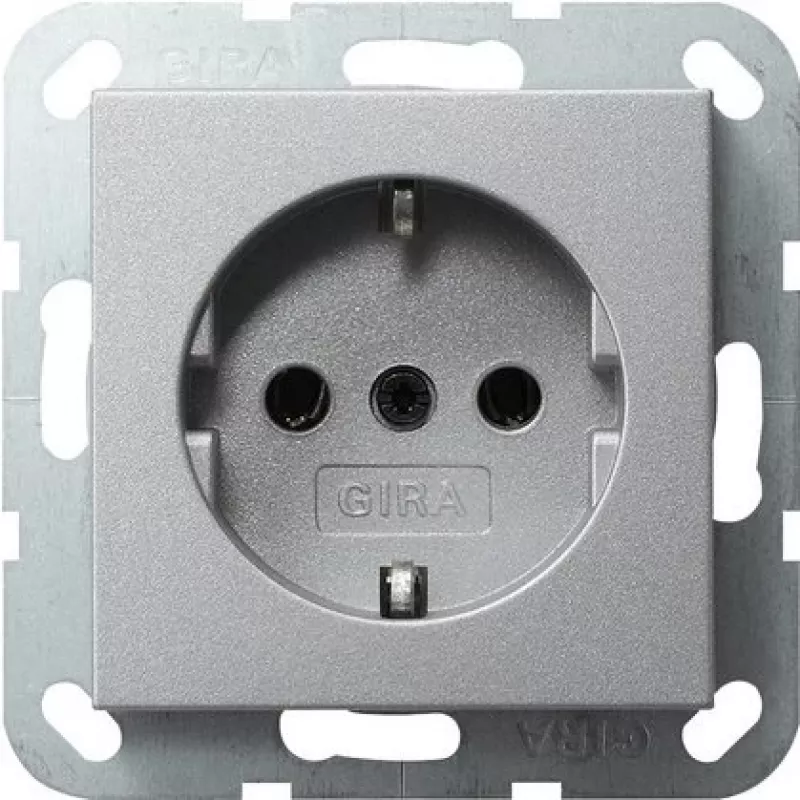 Gira 018826