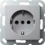 Gira 018826