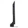 TV Philips 42OLED820/12 42 colių OLED 4K Ultra HD, 3840×2160, HDR, Ambilight, Google TV