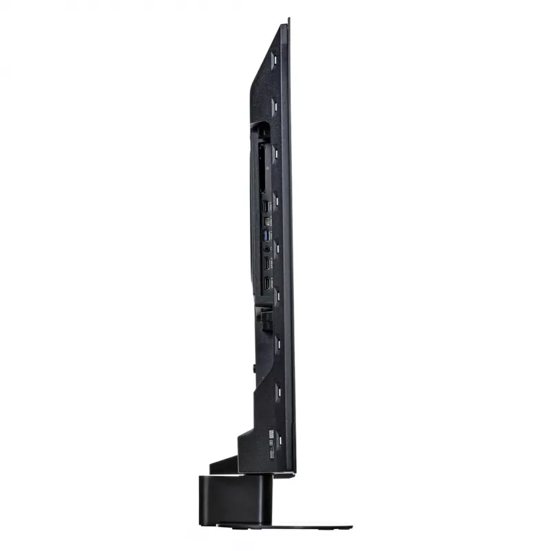 TV Philips 42OLED820/12 42 colių OLED 4K Ultra HD, 3840×2160, HDR, Ambilight, Google TV
