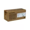 Ricoh 418133 tonerio kasetė 1 vnt. Originali juoda