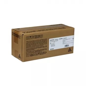Ricoh 418133 tonerio kasetė 1 vnt. Originali juoda