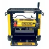 DeWALT DW733 stacionarus/storio oblius 1800 W 10000 RPM