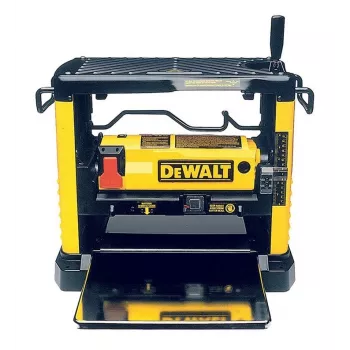 DeWALT DW733 stacionarus/storio oblius 1800 W 10000 RPM