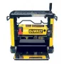DeWALT DW733 stacionarus/storio oblius 1800 W 10000 RPM