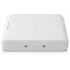 Ubiquiti UF-TERMINAL-BOX lauko tinklo įrangos korpusas