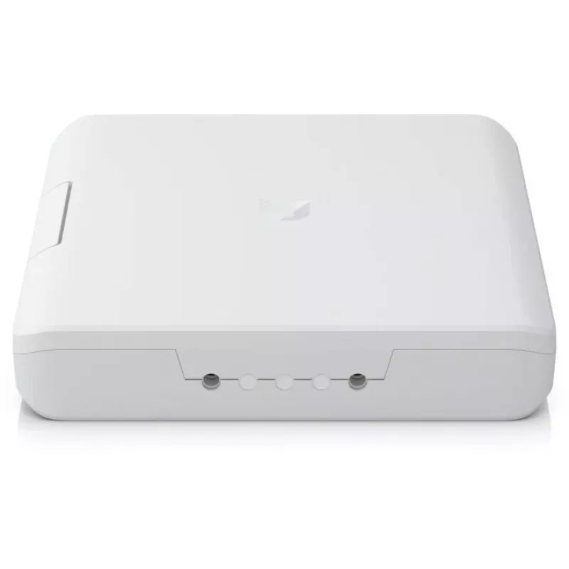 Ubiquiti UF-TERMINAL-BOX lauko tinklo įrangos korpusas