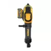 DeWALT DCH966Z2-QW griovimo plaktukas