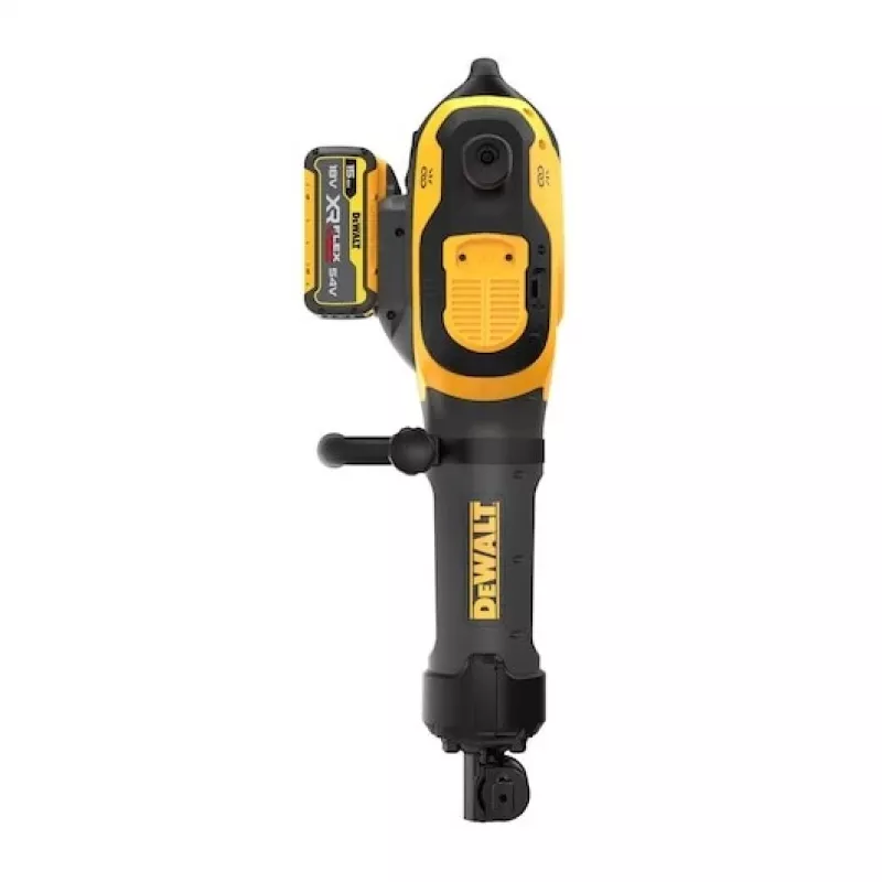 DeWALT DCH966Z2-QW griovimo plaktukas