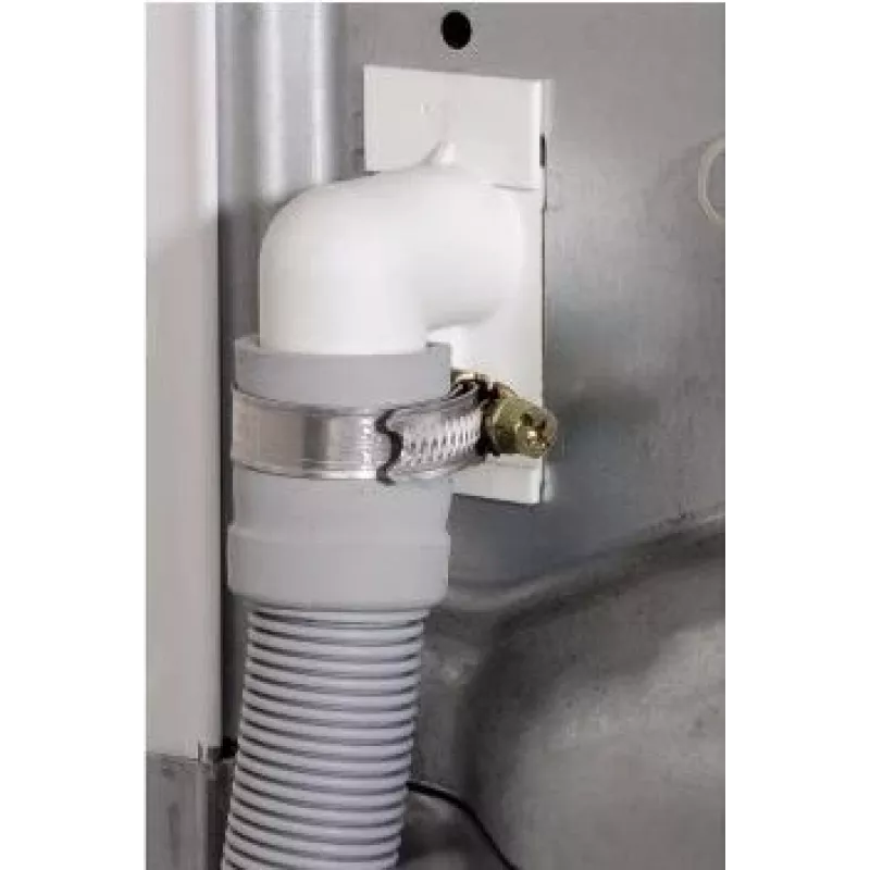 Hama 00110981 žarnos spaustukas