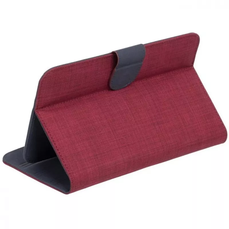 Dėklas-knygutė Rivacase 3312 17,8 cm (7 colių)