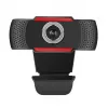 Belaidės ausinės MANTA W182 Bluetooth 5.0 su triukšmo slopinimu
