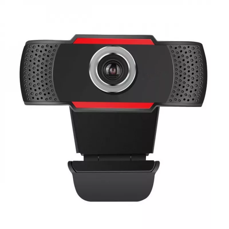 Belaidės ausinės MANTA W182 Bluetooth 5.0 su triukšmo slopinimu