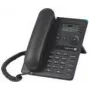 IP telefonas Alcatel-Lucent Enterprise 8008G pilkas
