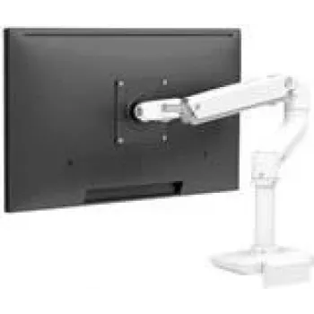 Ergotron 45-608-224 Ekranas