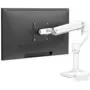 Ergotron 45-608-224 Ekranas