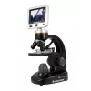 Celestron CM44341 mikroskopas 1600x skaitmeninis mikroskopas