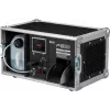 Rūko mašina Antari F-6 (600 W galia) profesionali kompaktiška rūko generavimo mašina 51702684