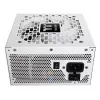 Maitinimo blokas Thermaltake Toughpower Gt 750 W