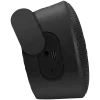 Nešiojamas garsiakalbis SV-022389, dinaminis RGB apšvietimas