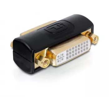 DVI jungčių adapteris DeLOCK 65225