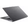 Nešiojamasis kompiuteris Acer Swift Go 14 14 colių AMD Ryzen 5 340 16GB RAM 512GB SSD Radeon 840M Win 11