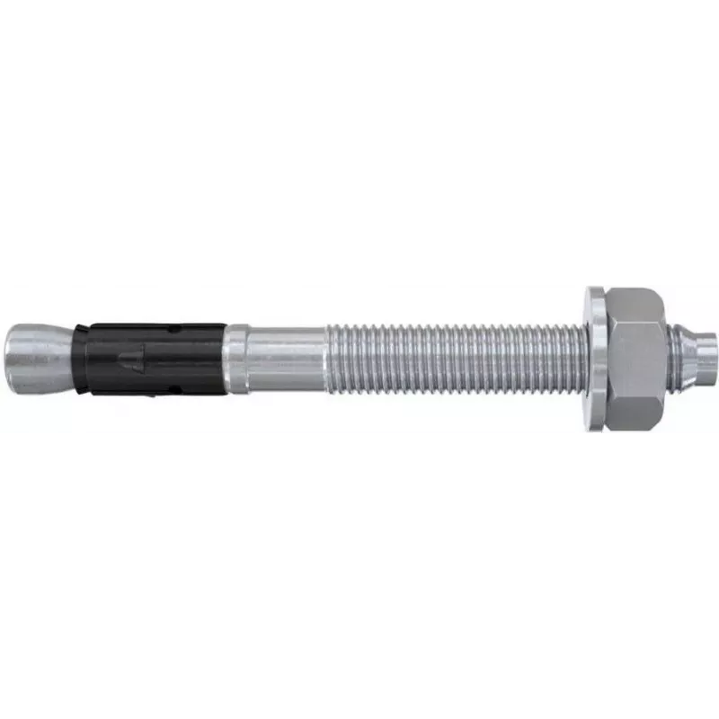 Fischer 564590