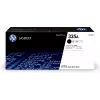 HP 335A juoda Originali LaserJet tonerių kasetė