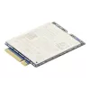 Lenovo 4XC1D69579 tinklo plokštė Vidinė WWAN 1000 Mbit/s