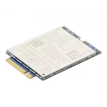 Lenovo 4XC1D69579 tinklo plokštė Vidinė WWAN 1000 Mbit/s