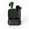 Ausinės Anker Soundcore P30i
