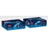 Activejet LED sieninis šviestuvas AJE-LIVIO NW