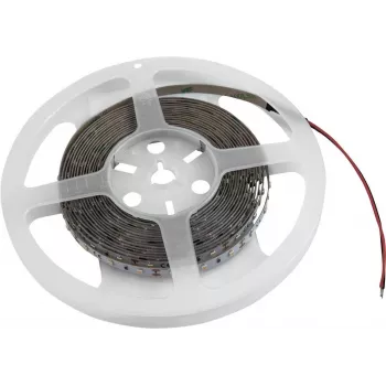 LED juosta EUROLITE 50530109 5 m 3528 4000K 12V