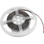 LED juosta EUROLITE 50530109 5 m 3528 4000K 12V