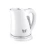 Elektrinis virdulys Maestro MR-038-WHITE, 1,7 L, 2000 W, belaidis, automatinis išsijungimas