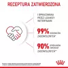 Sausas kačių maistas Royal Canin Kitten 10 kg – vištiena, 36 % baltymų, 18 % riebalų, kačiukams ir nėščioms/laktuojančioms katėms