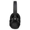 Ausinės Defender Bluetooth Freemotion B690 juodos