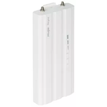 Belaidis tiltas Reyee RG-AirMetro550G-B 2.4GHz 802.11n