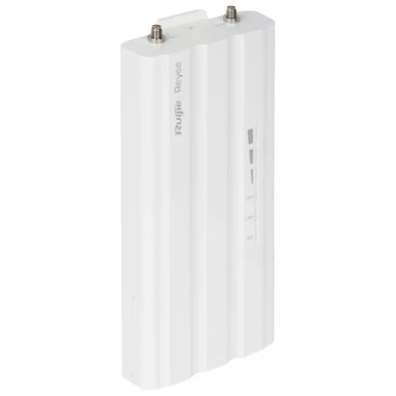 Belaidis tiltas Reyee RG-AirMetro550G-B 2.4GHz 802.11n