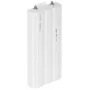 Belaidis tiltas Reyee RG-AirMetro550G-B 2.4GHz 802.11n
