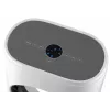 Stovintis ventiliatorius Concept Solution OV5220 — baltas, 80 W, jutiklinis valdymas, 805 mm aukštis