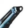 Wahl 3026470