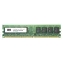 HP 8GB DDR3 1333MHz atminties modulis 1 x 8 GB 240-pin DIMM ECC