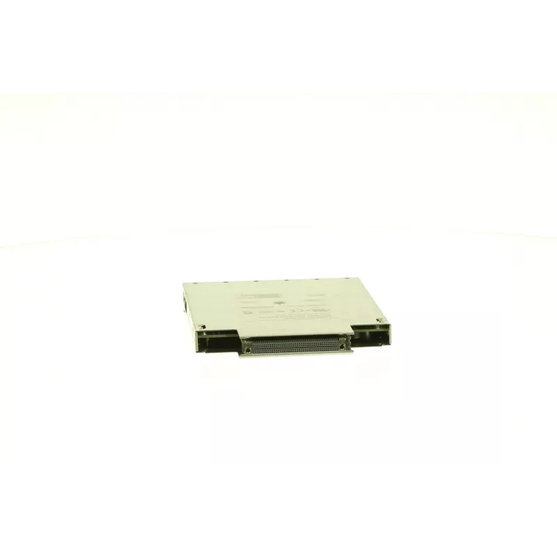 Brocade 4/24 SAN Switch 24