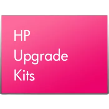 HPE DL360 Gen9 SFF ĮDĖTAS SATA KABELIS