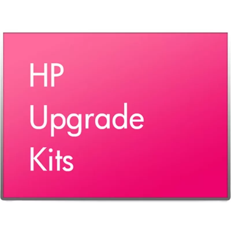 HPE DL360 Gen9 SFF ĮDĖTAS SATA KABELIS