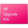 HPE DL360 Gen9 SFF ĮDĖTAS SATA KABELIS
