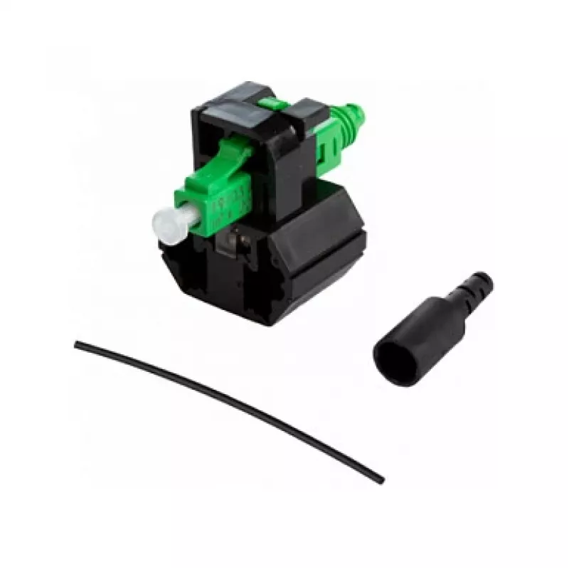 Metz 1509QAJA0010-E Green